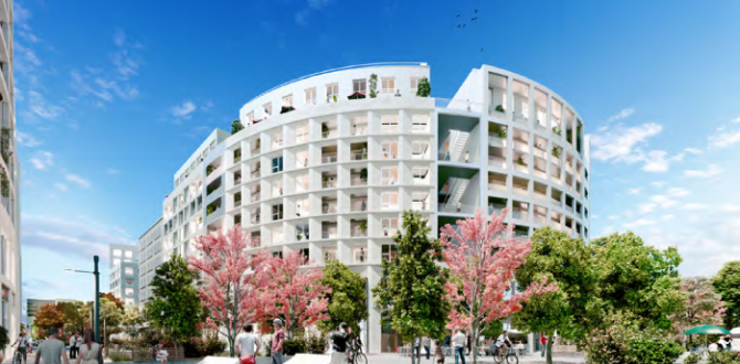 BORDEAUX
