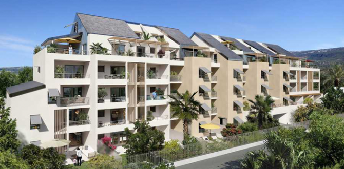 LA  REUNION - SAINT PAUL