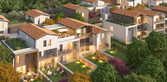 DECINES CHARPIEU