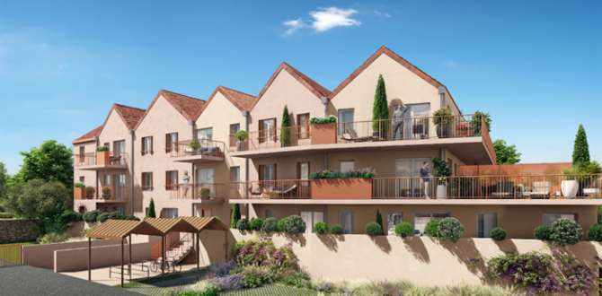 PLOMBIERES LES DIJON