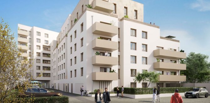 PIERREFITTE SUR SEINE