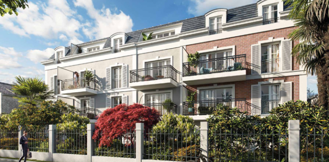SURESNES