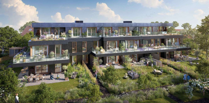 VILLENEUVE D'ASCQ