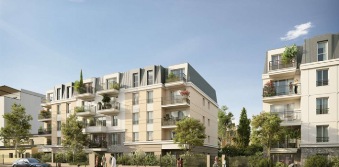 ARGENTEUIL