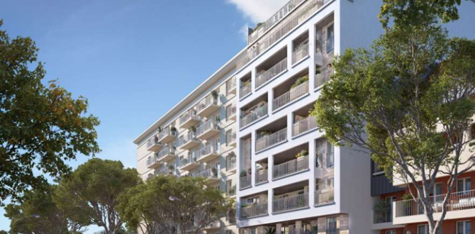 ISSY LES MOULINEAUX