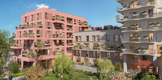 IVRY SUR SEINE