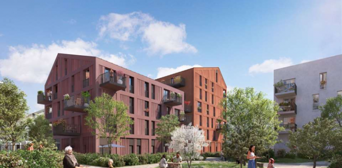 NANTERRE