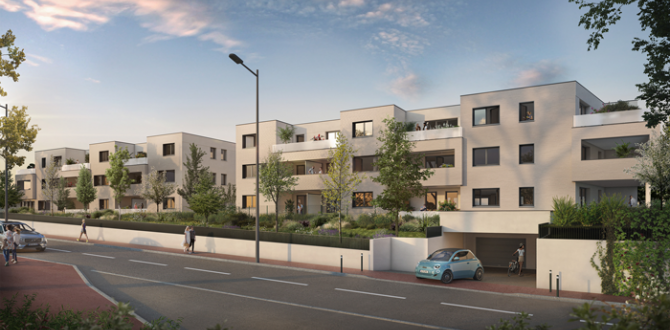 MERIGNAC