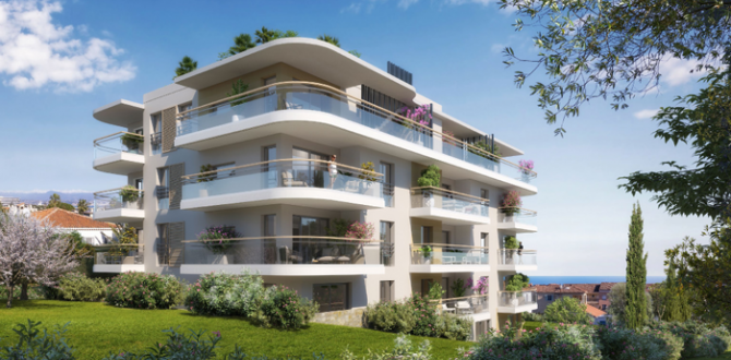 ANTIBES