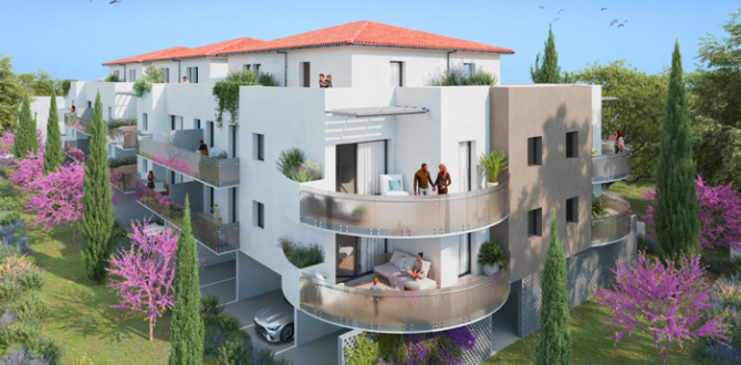 CAVAILLON