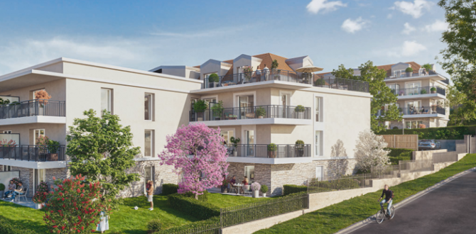 SAINT THIBAULT DES VIGNES