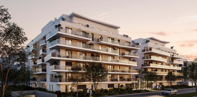 VELIZY VILLACOUBLAY