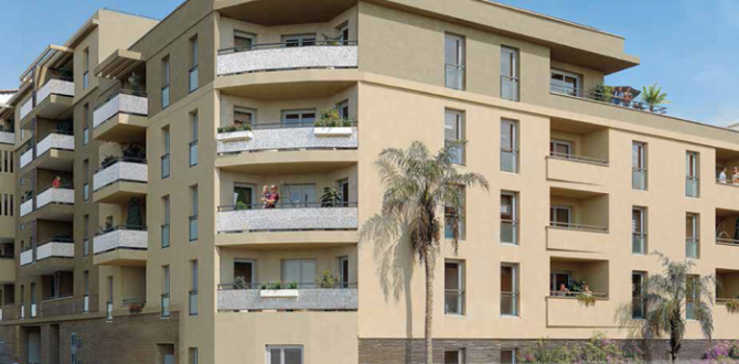 TOULON