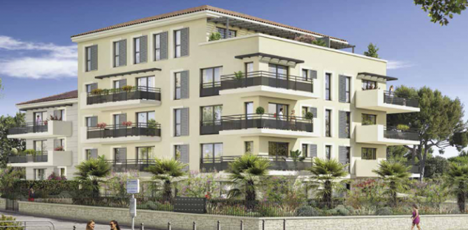 LA CIOTAT