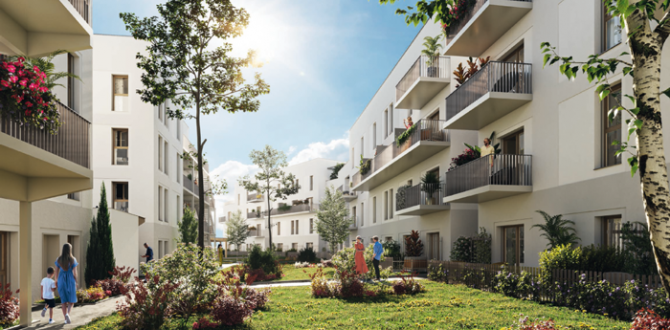 CERGY