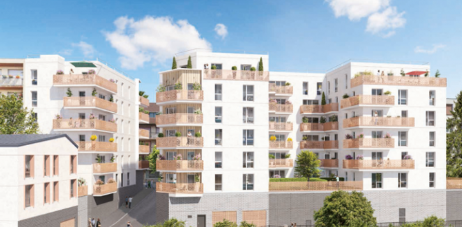 DRANCY