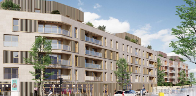 AUBERVILLIERS