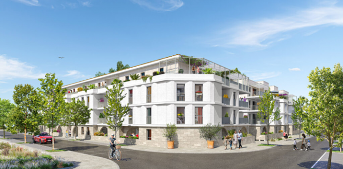 BEAUCAIRE
