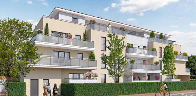 BASSE GOULAINE