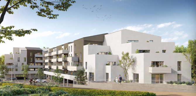 CHOLET