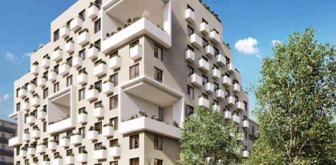 MARSEILLE 6E