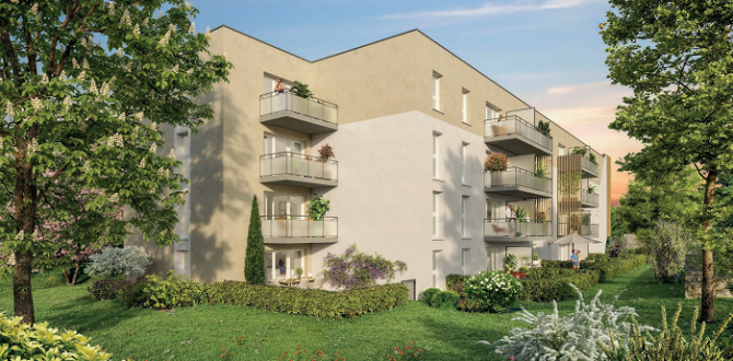 LAVAL