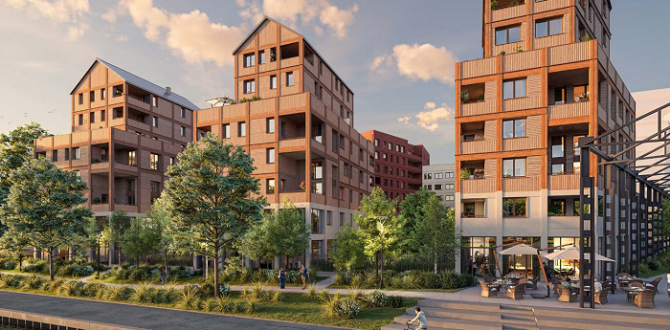 BOBIGNY