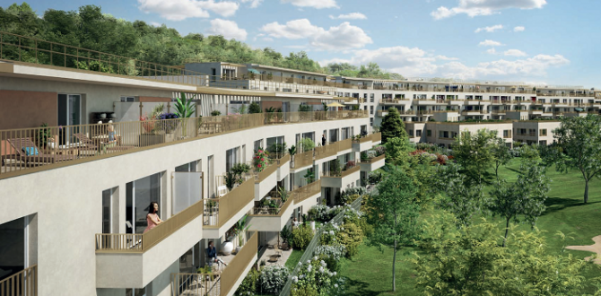 THIVERVAL-GRIGNON