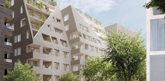 BOULOGNE BILLANCOURT