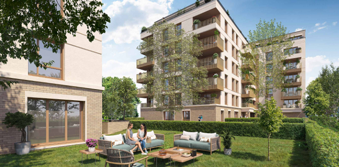 DECINES CHARPIEU