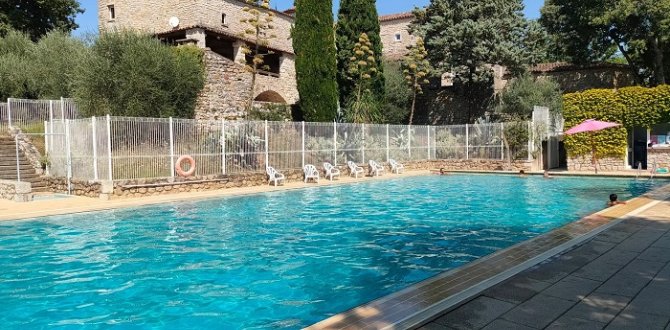 BERRIAS-ET-CASTELJAU